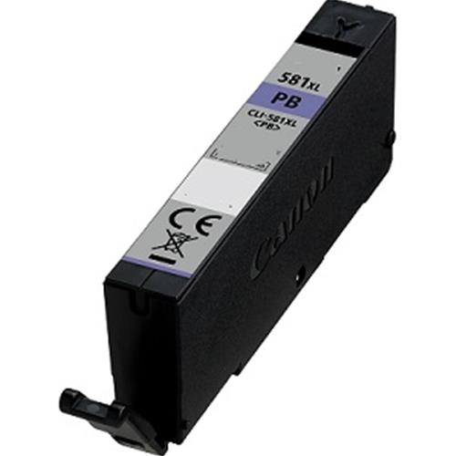 12Ml With chip TS8150,8152,8240,8350,9150-9.14K#1999C001