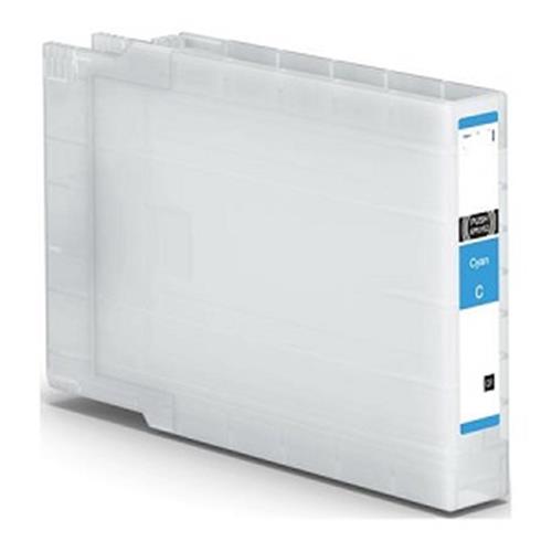 39Ml Pigment Compatibilea Epson WF6090,WF6590-4K#C13T908240