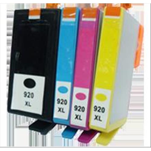 18ml Compatibilea 6000,6500AIO,6500WIFI,6500A,7000,7500 CD973AE