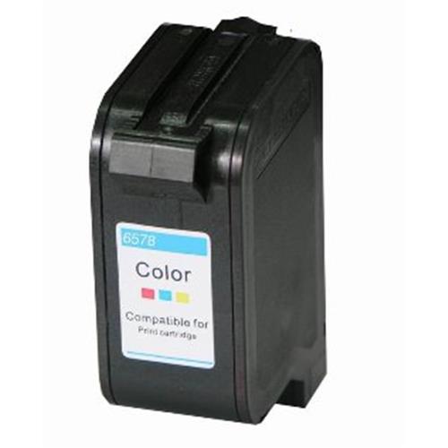 39ml RIG.Colori HP Desk Jet 930C/940C/950C - C6578A - #78A