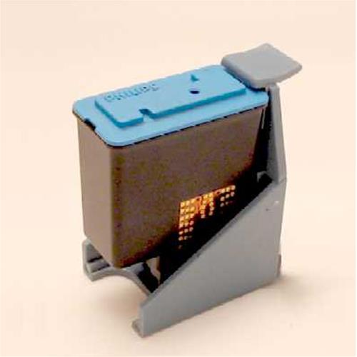 Compatibiletibile Per Philips Fax 131,141,146,174, PFA421