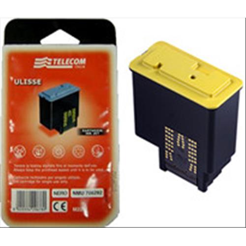 Compatibiletibile per telecom fax Ulisse M2231