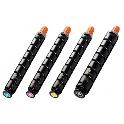 Ciano Canon IR AC5030I,C5035I,C5235A,C5240I-27K#2794B003