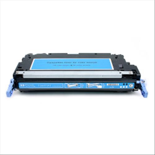 Ciano Rig HP 3600DN, Canon 5300,C1028-4K#Q6471A #C-EXV26