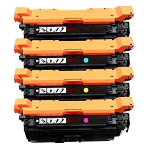 Black Reg Enterprise M651DN,M651N,M651XH-20.5K#HP654X