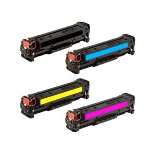 Black Rig con HP M850,M855DN,M855X,M855XH-29K#826A