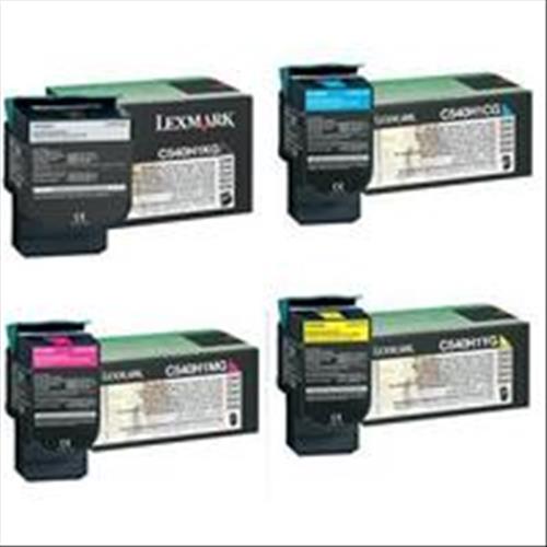 Magente Rigen C540 N,543 dn,544 N,544 DN,544 DTN,C540H 2K