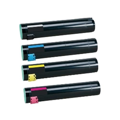 Ciano Rigenarate Lexmark X940E, X945E 22K#X945X2CG