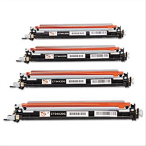 Magente rig Lexmark C746/X746de/C748/X748de/X748dte-10K