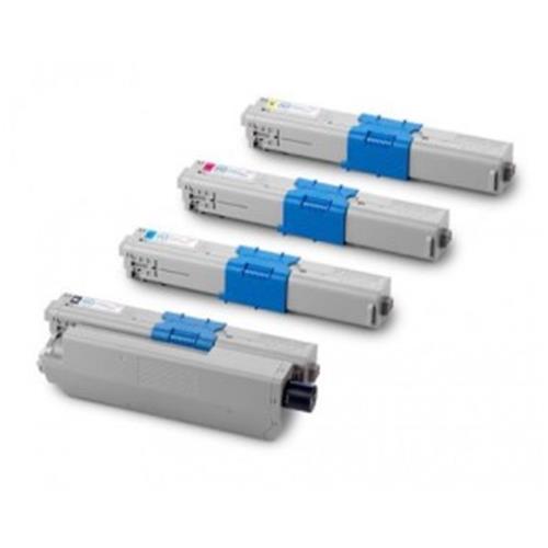 Ciano Reg C332dn,MC 363dn,MC 363n-3.0K#46508711