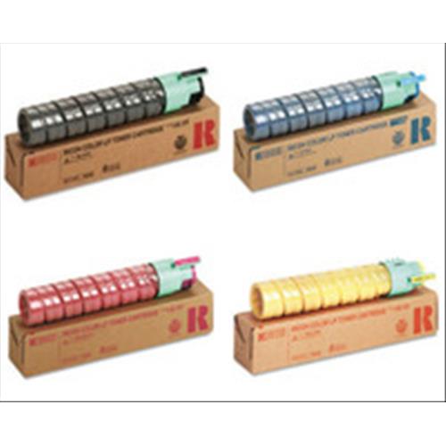 Magente CL 4000 DN,4000 HDN,410 DN,411 DN.15K#Type 245