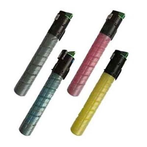 Black Ricoh MPC300hw,MPC400sr,LD130C-10K#841299#842038