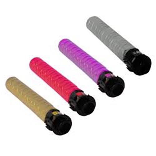 Magente Reg Ricoh Nashuatec MP C3003,C3503-18K/374g#841819