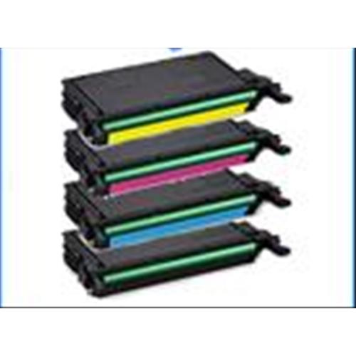 Ciano rig Samsung Clp 770 ND CLP 775ND-7K#CLT-C6092S