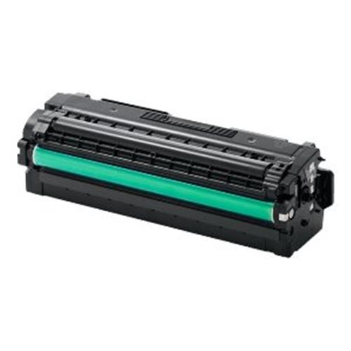 Ciano Compatibile ProXpress C2620DW,C2670FW,C2680FX-3K#CLT-C505L