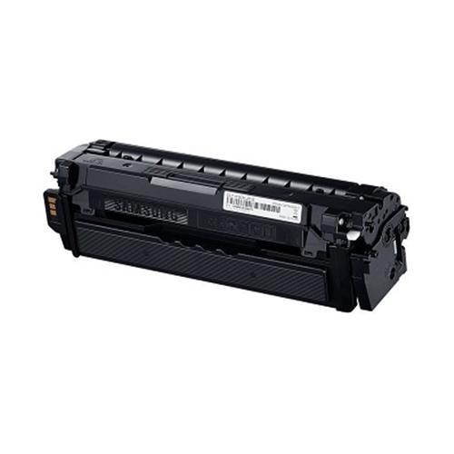 Toner Compatibile C3010ND,C3060FR,C3060ND-8K#CLT-K503L/ELS