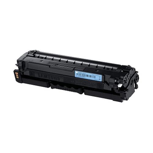 Toner Compatibile C3010ND,C3060FR,C3060ND-5K#CLT-C503L/ELS