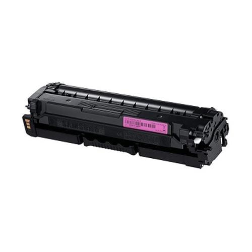 Toner Compatibile C3010ND,C3060FR,C3060ND-5K#CLT-M503L/ELS