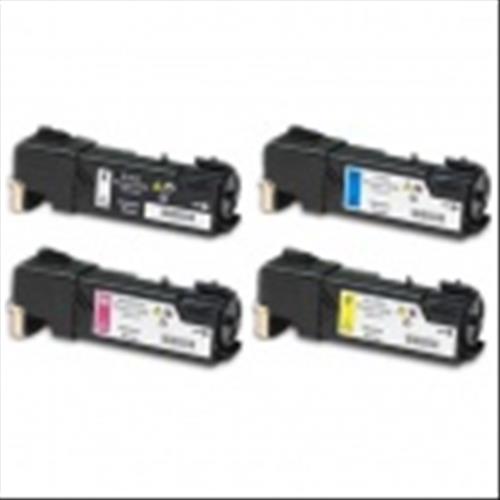 Ciano Compatibilea Xerox Phaser 6140 V_N, 6140 V_DN-2K#106R01477