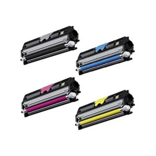 Ciano Reg 6121 MFP/S,6121 MFP/N,6121 MFP/D-2.6K#106R01466