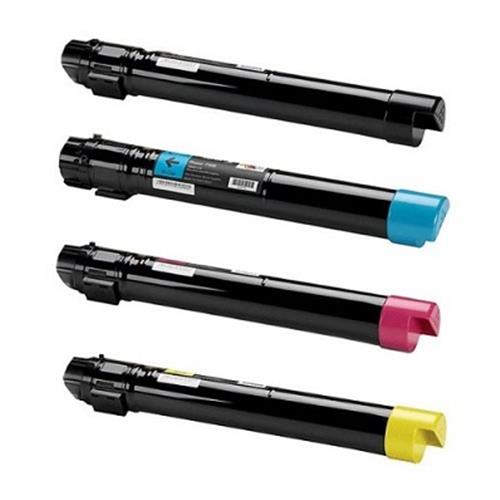 Ciano Compatibile XEROX WorkCentre 7425/7428/7435-15K #006R01398