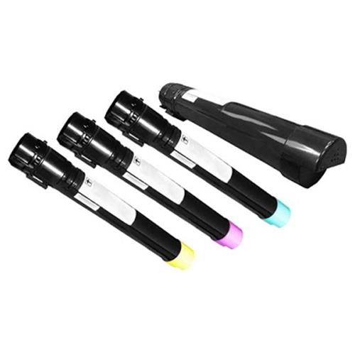 MagenteWorkCentre 7525/7530/7535/7545/7556-15K#006R01515