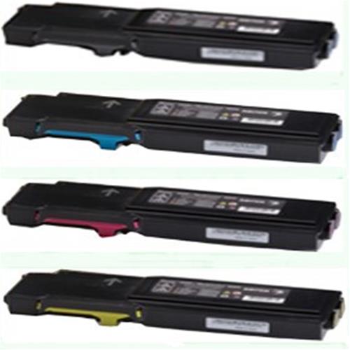 Ciano Compatibile Xerox Phaser 6600 WorkCentre 6605-6K#106R02229