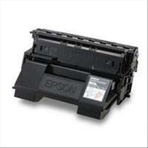 Toner Compatibilea M4000DTN,M4000DN,M4000TN,M4000N 20K#S051170
