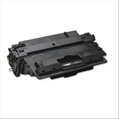 Toner Compatibilea HP M5000, M5025,M5035 MFP -15K# Q7570A#HP70A