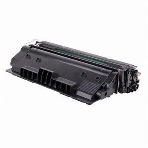 Toner Compatibilea HP Laserjet Enterprise M712,M715DN,M725z-17.5K
