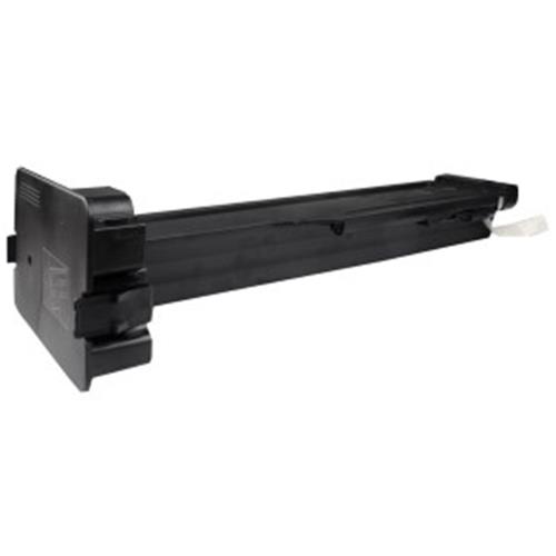 Toner Compatibileatible HP MFP M436N,M436NDA-12.3K#56X