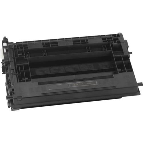 Toner Compatibile HP M631,M607,M608,M609,M633 ,E60055 Series-11K