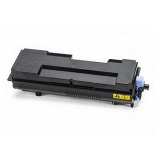 Toner+Waste Compatibilea Kyocera Ecosys P4040dn-15K#1T02P70NL0