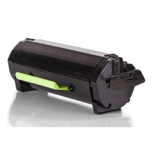 Toner Compatibile MX317/417/ 517/ 617/ MS317/417/ 517/ 617-2.5K