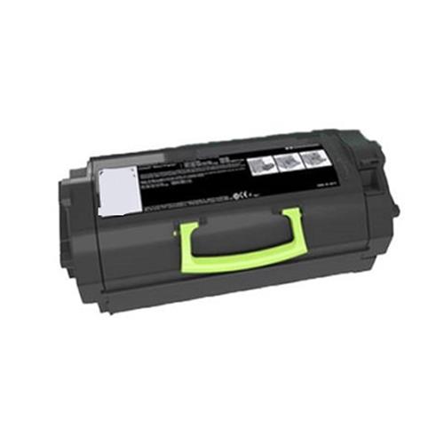 Toner Compatibile Lexmark MS817dn / MS818dn-25K#53B2H00