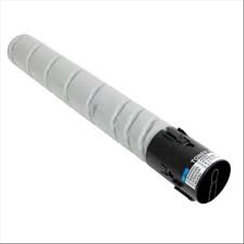 Mps Compatibile Bizhub 227,Bizhub 287,Bizhub 367-23K#A87M050