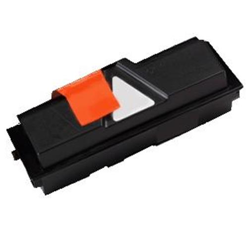 Com Olivetti PG L2028 Special,D-Copia 283MF,284MF-7.2K#B0740