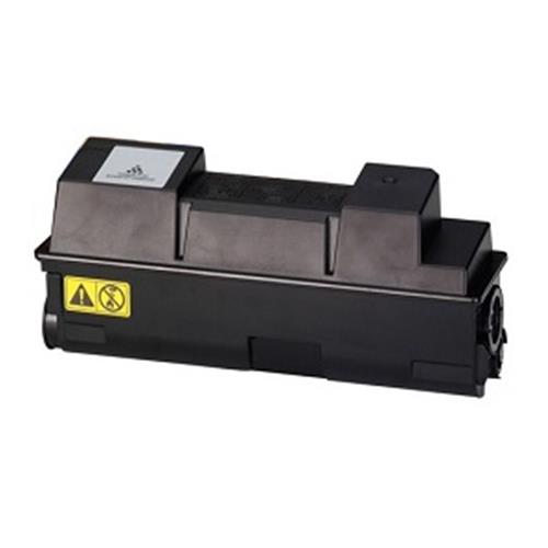 Toner +Vaschetta Compatibilea OlivettiPGPG L2045-20K#B0812