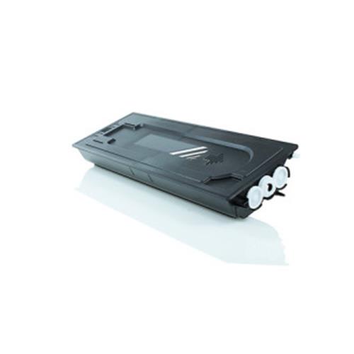 Toner+Vaschetta Olivetti D-Copia 1800MF,2000,2200-15K#B0839
