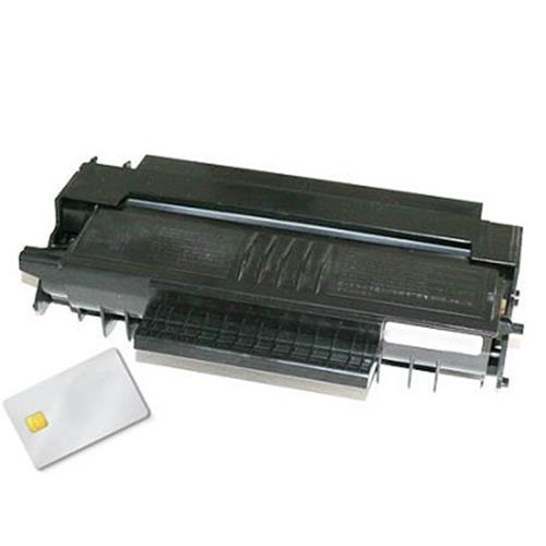 Toner Compatibilea SP 1000SF/FAX 1140L/1180L-4K#413196