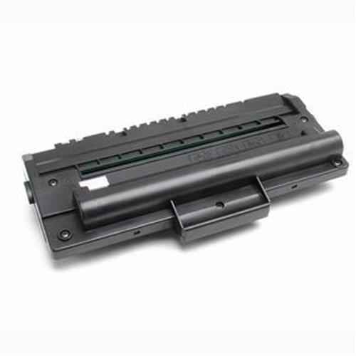 Compatibiletibil Ricoh Aficio 1130L,1170L,FX 16-3.5K#Type 1275