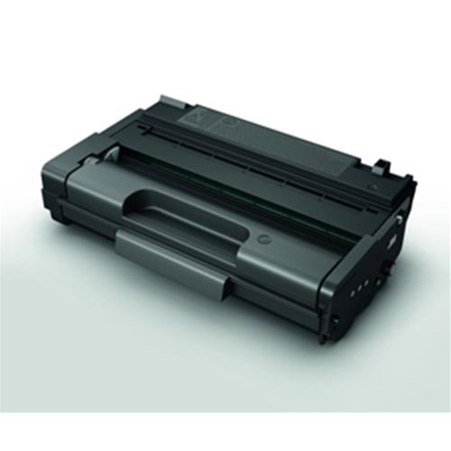 Ricoh Aficio Sp 3400N,3400SF,3410N,3410SF-5K#Type SP3400HE