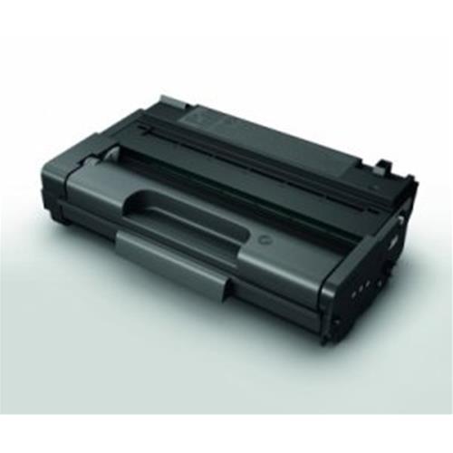 Ricoh Aficio Sp 3500SF,3510SF,3500DN,3510DN-6.4K#Type SP3510