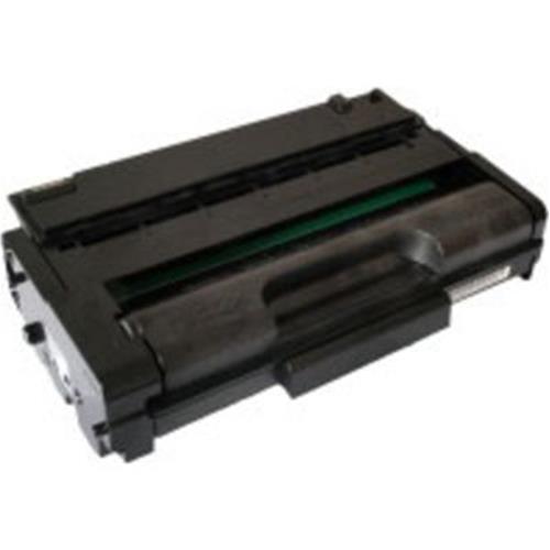 Toner Compatibilea RICOH SP 300DN-1,5K#406956 Type SP 300LE