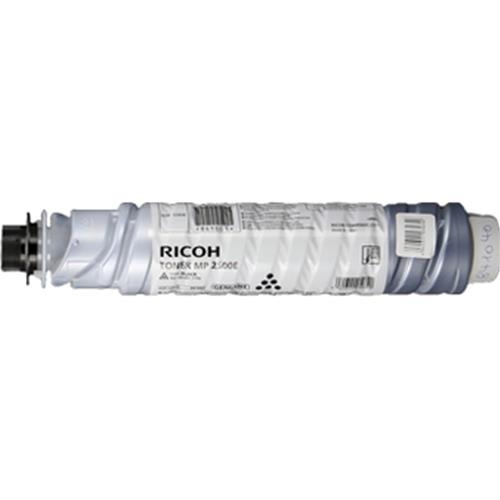 Toner Com Ricoh MP2500LN MP2500SP,S2325-10K#841040