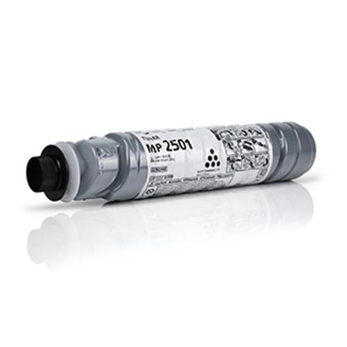 Toner Compatibile Ricoh Aficio MP2001SP,MP2501SP-9K#841991