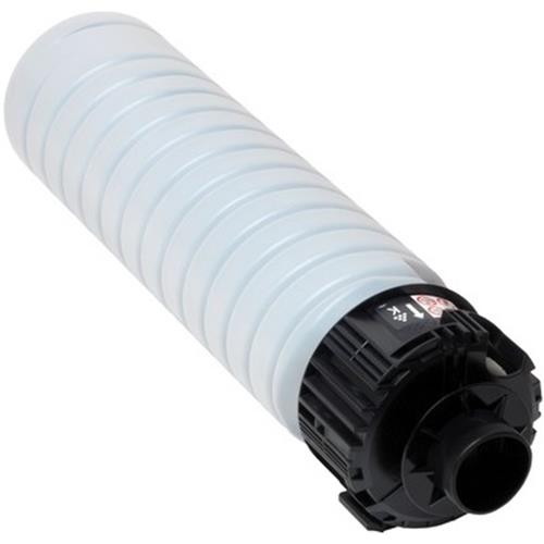 Toner Compatibile Aficio MP2554,MP3054,MP3554-24K#842125-841994