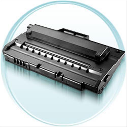 Toner Compatibilea Samsung SCX4720F,SCX4520-5K#SCX4720D5