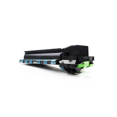 Com Sharp AR215,AR235,AR236,AR275,AR276,AR5127,ARM208-25K