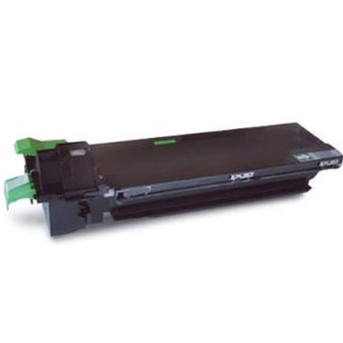 Compatibiletible Sharp MXB200,MXB201,MX201D-8K#MX-B20GT1